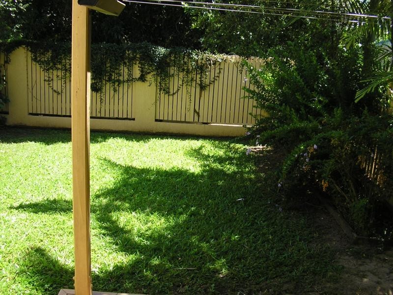 Unit 1/31 Bayswater Road, Hyde Park QLD 4812