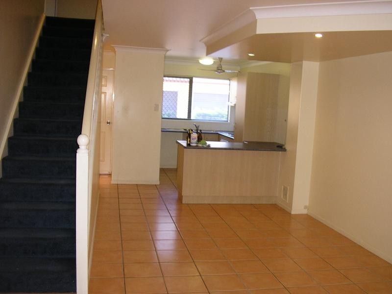 Unit 1/31 Bayswater Road, Hyde Park QLD 4812