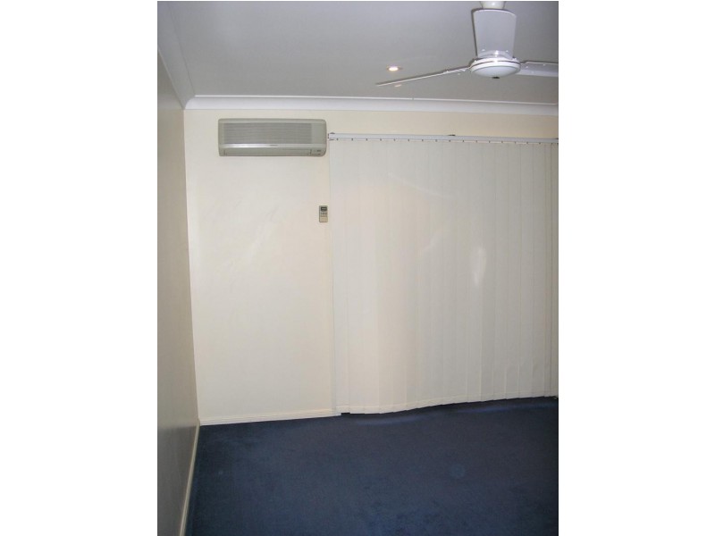 Unit 1/31 Bayswater Road, Hyde Park QLD 4812