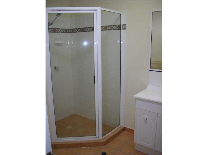 Unit 1/31 Bayswater Road, Hyde Park QLD 4812