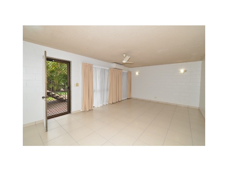 33/16 Old Common Rd, Belgian Gardens QLD 4810