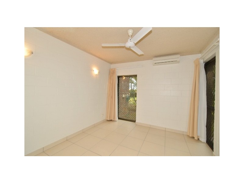 33/16 Old Common Rd, Belgian Gardens QLD 4810