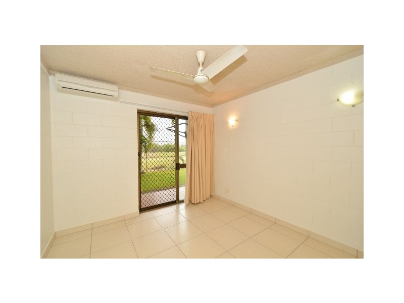 33/16 Old Common Rd, Belgian Gardens QLD 4810