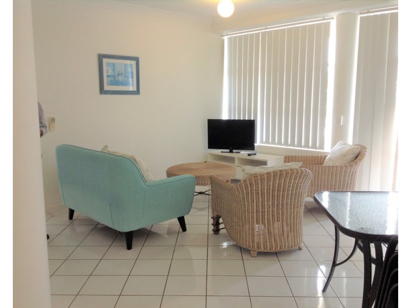 8B/3-7 The Strand, Townsville City QLD 4810
