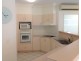 8B/3-7 The Strand, Townsville City QLD 4810