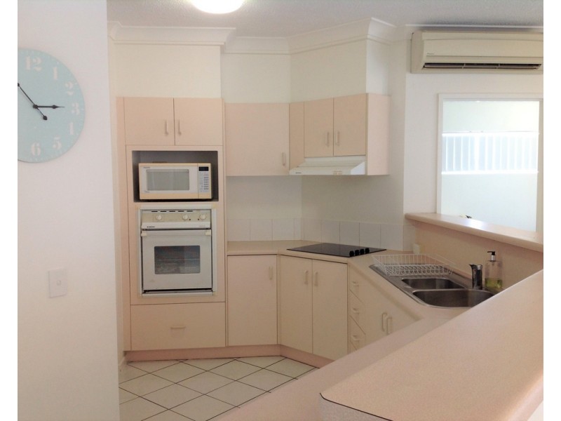 8B/3-7 The Strand, Townsville City QLD 4810