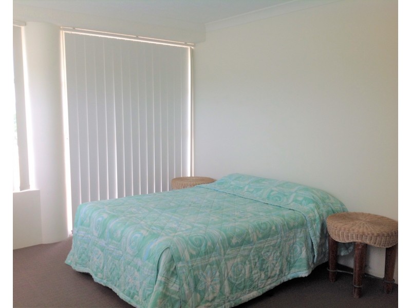 8B/3-7 The Strand, Townsville City QLD 4810