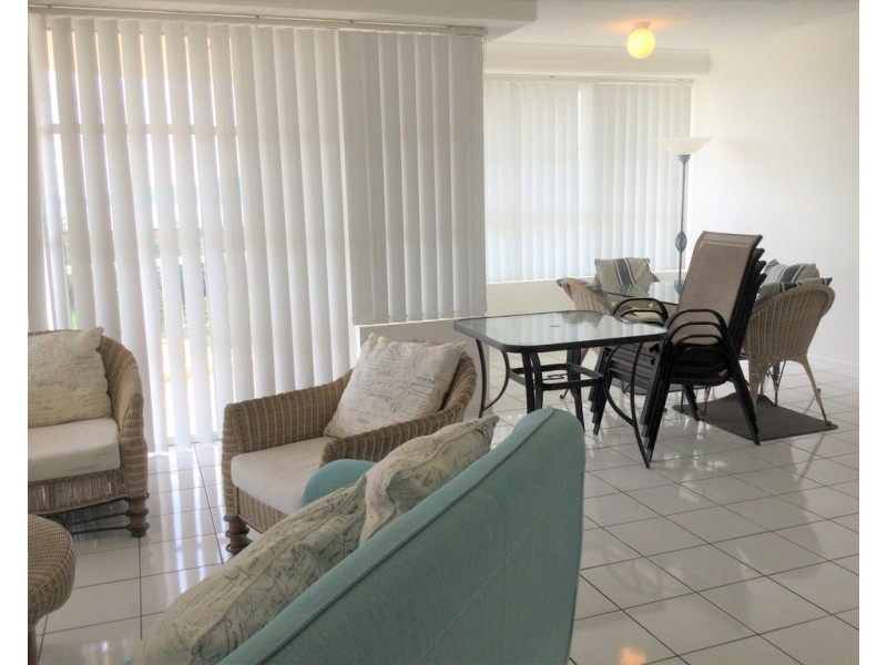 8B/3-7 The Strand, Townsville City QLD 4810