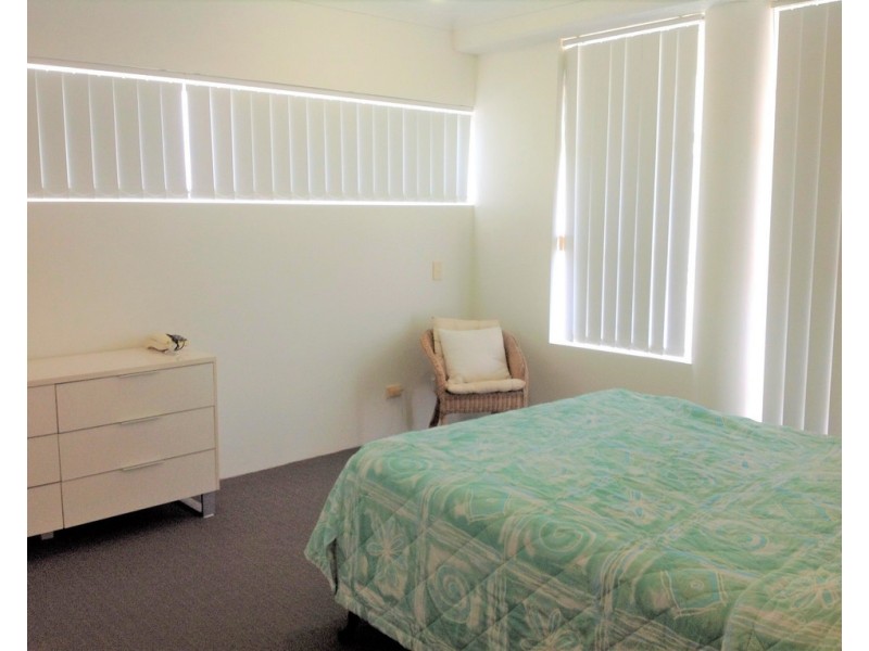 8B/3-7 The Strand, Townsville City QLD 4810