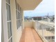 8B/3-7 The Strand, Townsville City QLD 4810