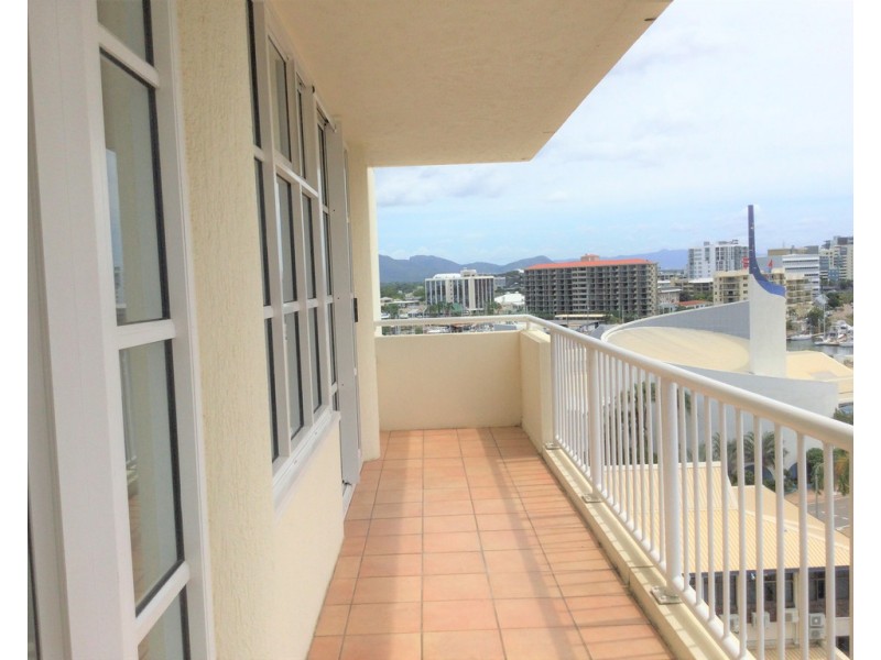 8B/3-7 The Strand, Townsville City QLD 4810