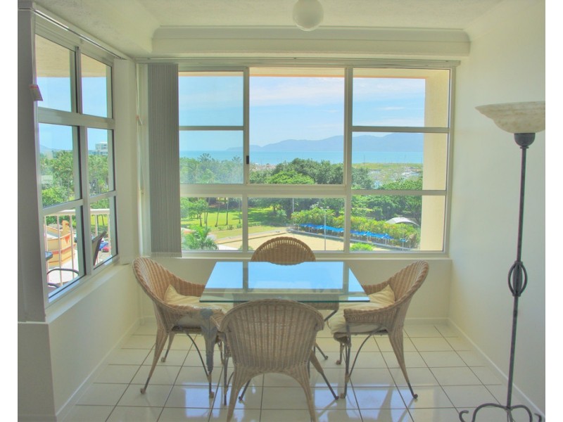8B/3-7 The Strand, Townsville City QLD 4810