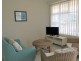 8B/3-7 The Strand, Townsville City QLD 4810