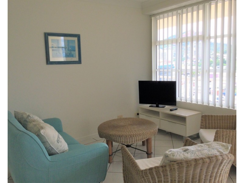 8B/3-7 The Strand, Townsville City QLD 4810
