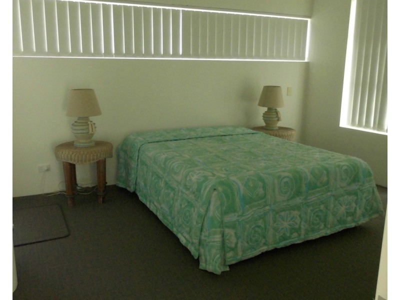 8B/3-7 The Strand, Townsville City QLD 4810