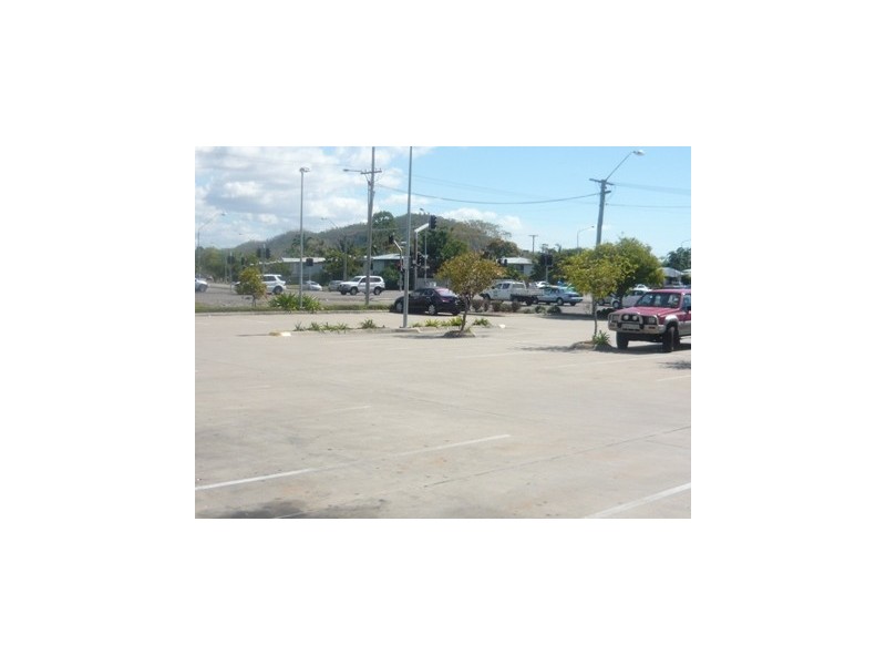 Shop 2/72 Nathan Street, Aitkenvale QLD 4814