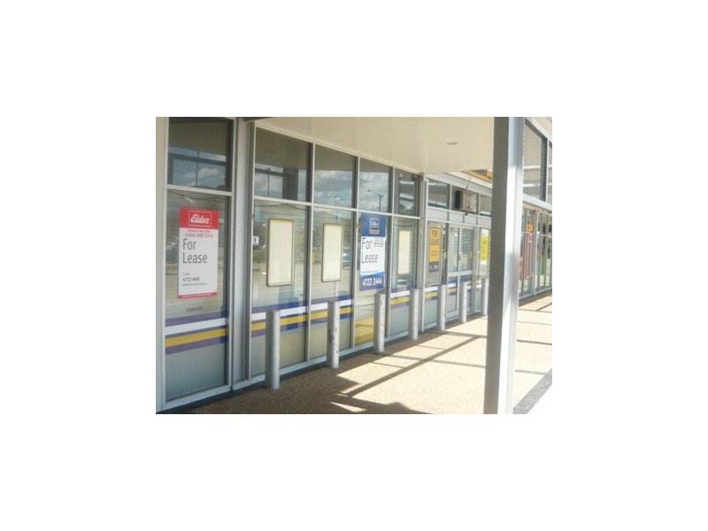 Shop 2/72 Nathan Street, Aitkenvale QLD 4814