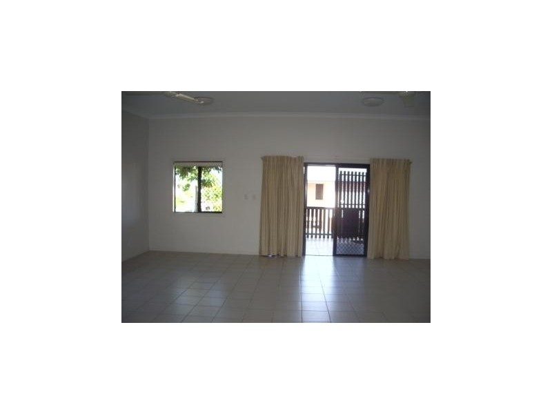 6/53-55 Kings Road, Hyde Park QLD 4812