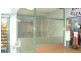 3/390 Flinders Street, Townsville City QLD 4810