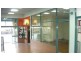 13/390 Flinders Street, Townsville City QLD 4810