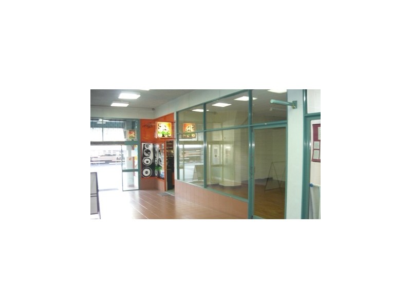 13/390 Flinders Street, Townsville City QLD 4810