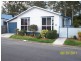3651 MOUNT LINDESAY HIGHWAY,, Park Ridge QLD 4125