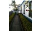 3651 MOUNT LINDESAY HIGHWAY,, Park Ridge QLD 4125