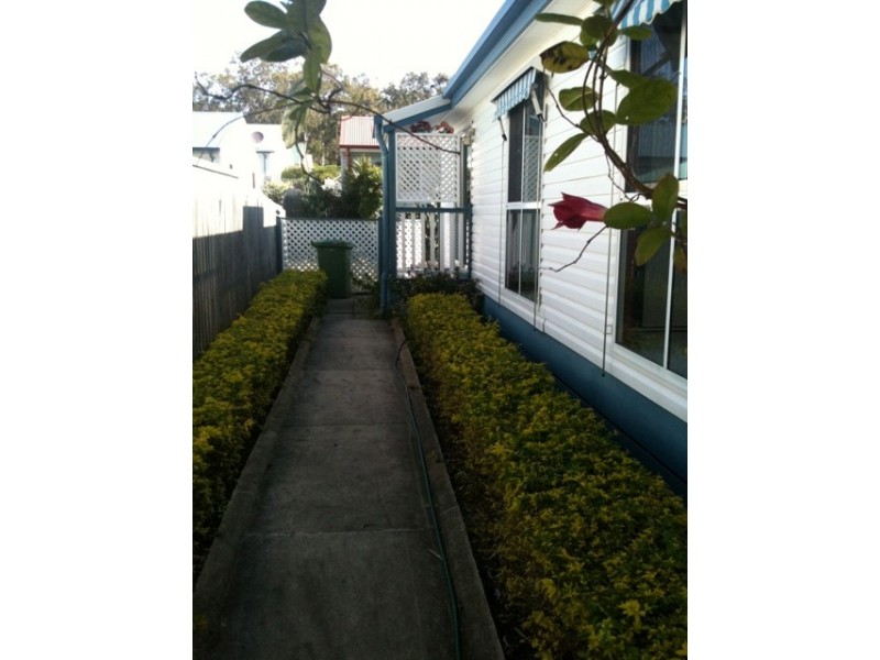 3651 MOUNT LINDESAY HIGHWAY,, Park Ridge QLD 4125