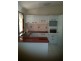 3651 MOUNT LINDESAY HIGHWAY,, Park Ridge QLD 4125