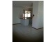 3651 MOUNT LINDESAY HIGHWAY,, Park Ridge QLD 4125
