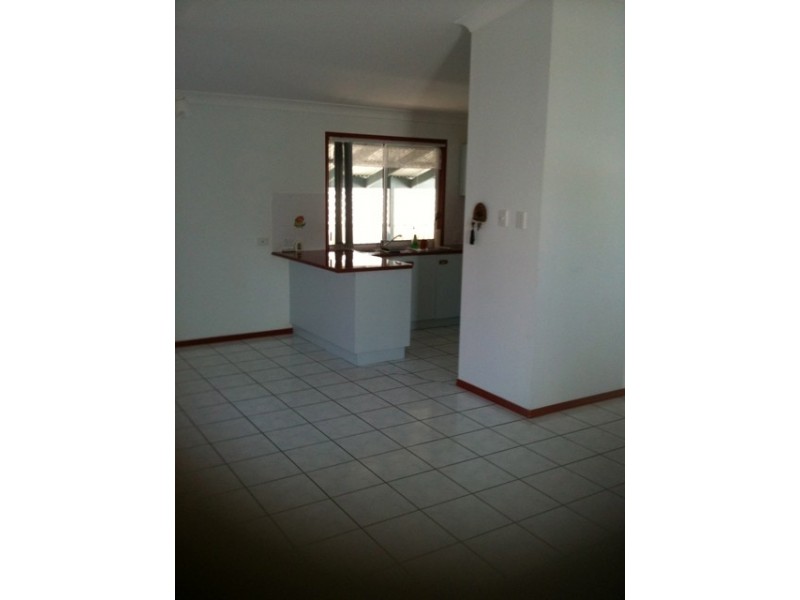 3651 MOUNT LINDESAY HIGHWAY,, Park Ridge QLD 4125