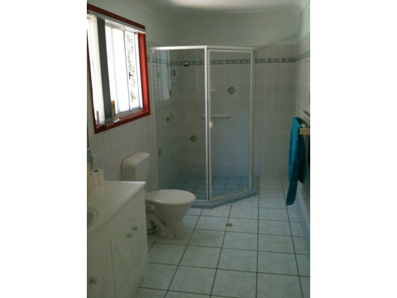 3651 MOUNT LINDESAY HIGHWAY,, Park Ridge QLD 4125