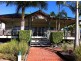 3651 MOUNT LINDESAY HIGHWAY,, Park Ridge QLD 4125