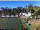 3651 MOUNT LINDESAY HIGHWAY,, Park Ridge QLD 4125