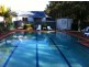 3651 MOUNT LINDESAY HIGHWAY,, Park Ridge QLD 4125