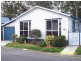 3651 MOUNT LINDESAY HIGHWAY,, Park Ridge QLD 4125