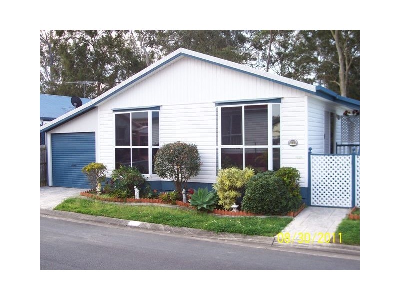 3651 MOUNT LINDESAY HIGHWAY,, Park Ridge QLD 4125