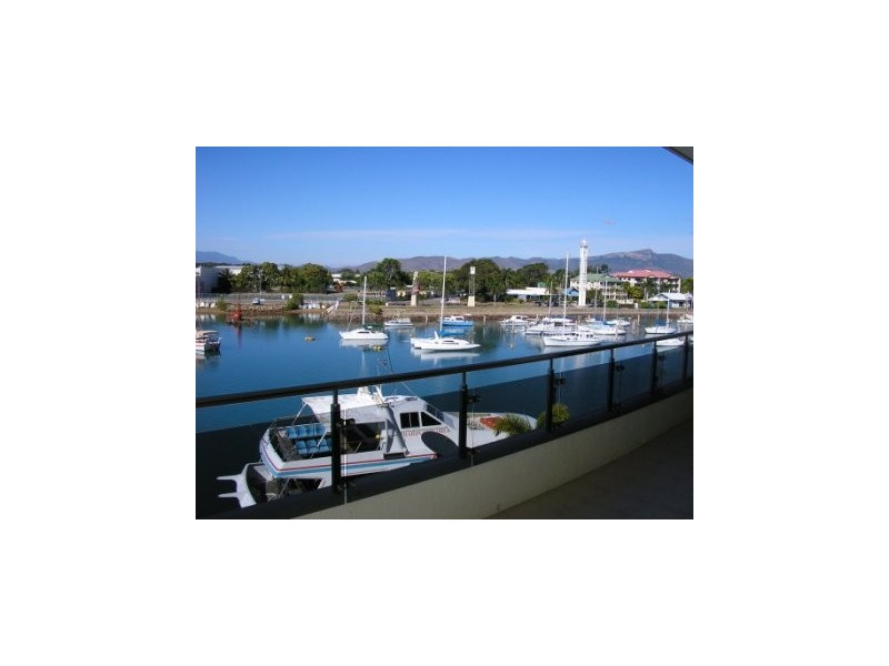 24/1 The Strand, Townsville City QLD 4810