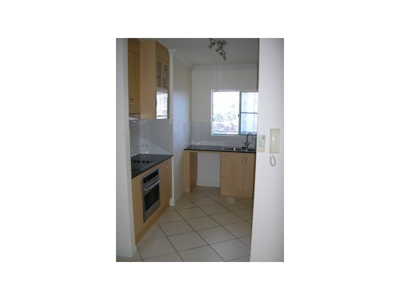 24/1 The Strand, Townsville City QLD 4810