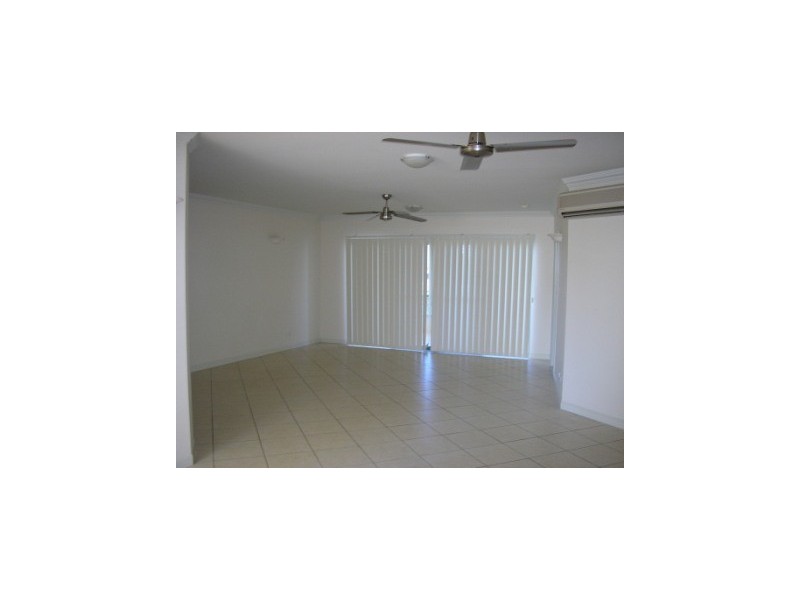 24/1 The Strand, Townsville City QLD 4810