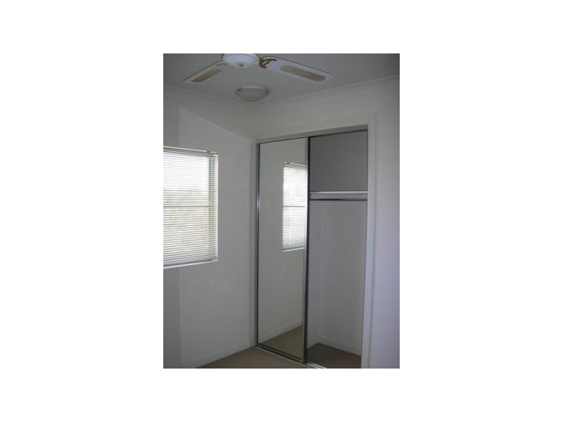 24/1 The Strand, Townsville City QLD 4810