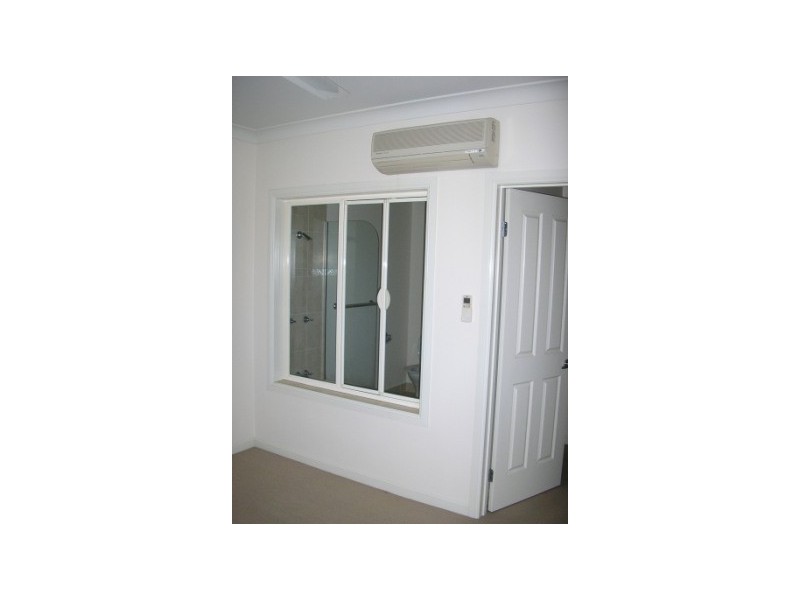 24/1 The Strand, Townsville City QLD 4810