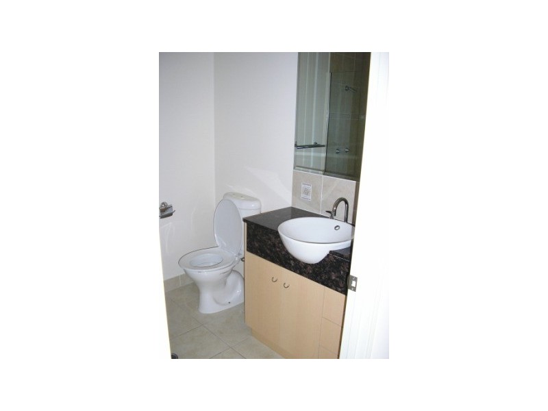 24/1 The Strand, Townsville City QLD 4810