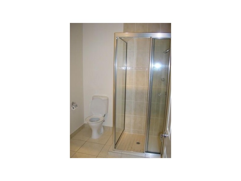 24/1 The Strand, Townsville City QLD 4810