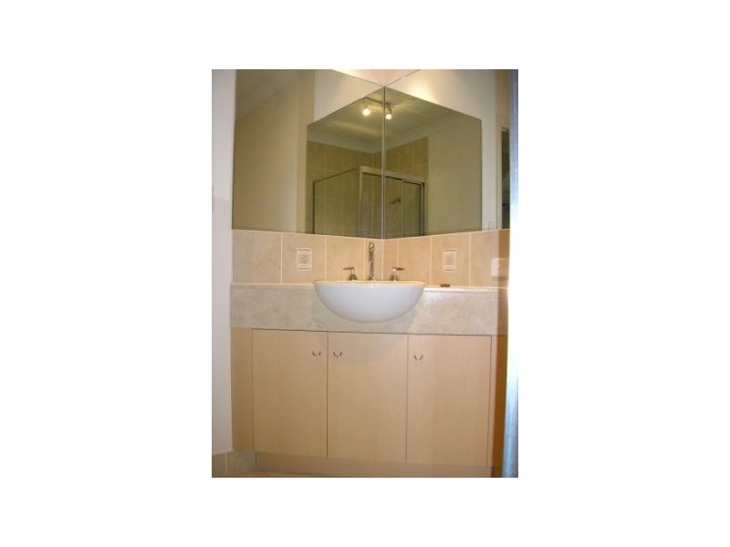 24/1 The Strand, Townsville City QLD 4810