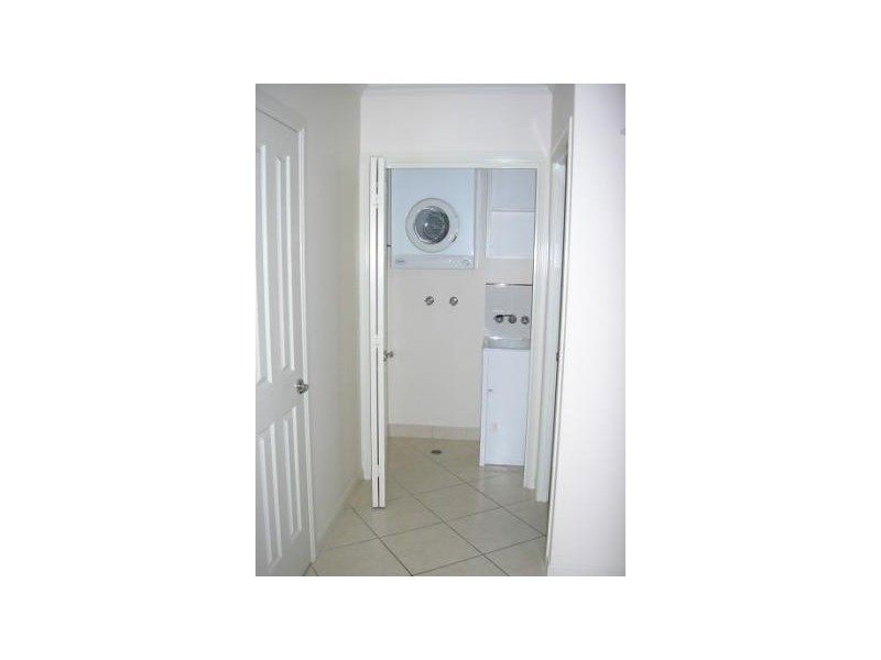 24/1 The Strand, Townsville City QLD 4810