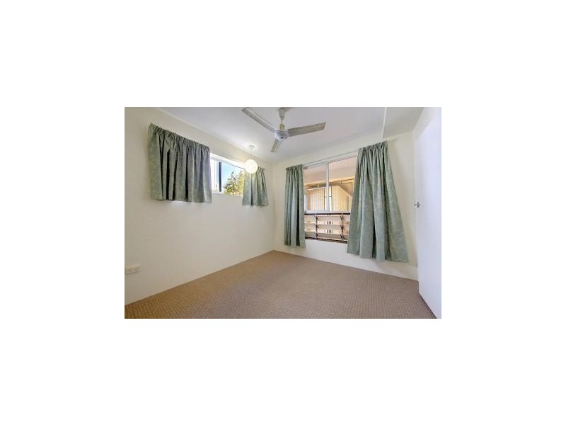 1/322 Stanley Street, North Ward QLD 4810