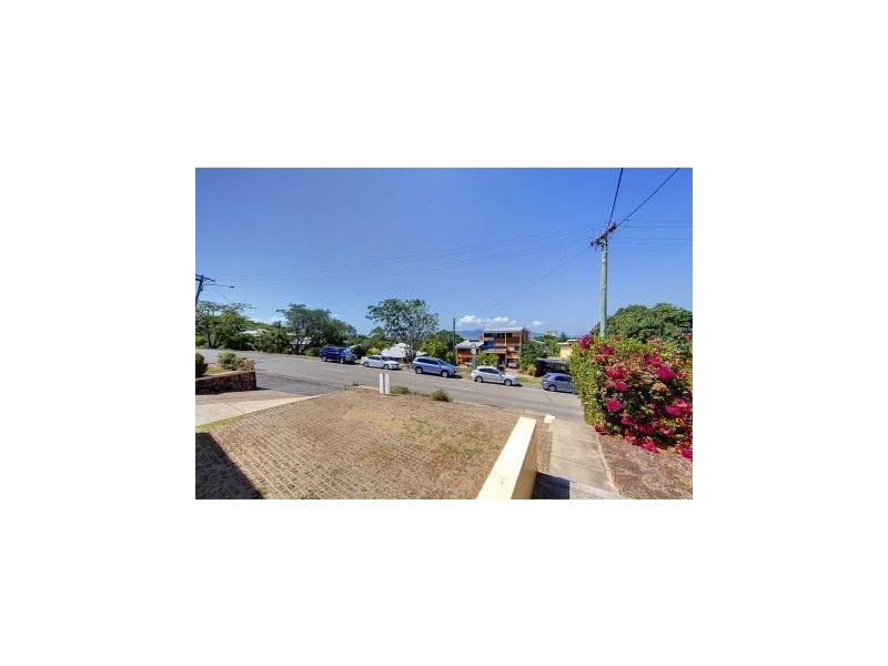 1/322 Stanley Street, North Ward QLD 4810