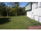 139 Bayswater Road, Currajong QLD 4812