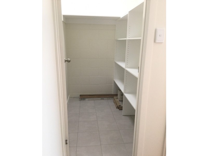 1/47 Ahearne Street, Hermit Park QLD 4812